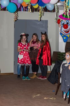 Bild 267 - Jugend-Latuff